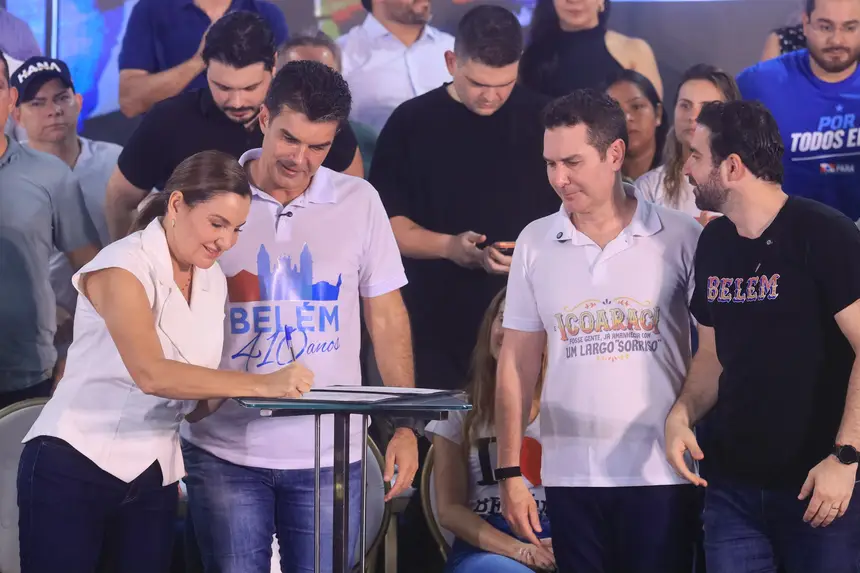  <div class='credito_fotos'>Foto: Leonardo Macêdo / Ag. Pará &nbsp;&nbsp;|&nbsp;&nbsp; <a href='/midias/2026/originais/20260112185505-GF00026045-F00483933.jpg' download><i class='fa-solid fa-download'></i> Download</a></div>