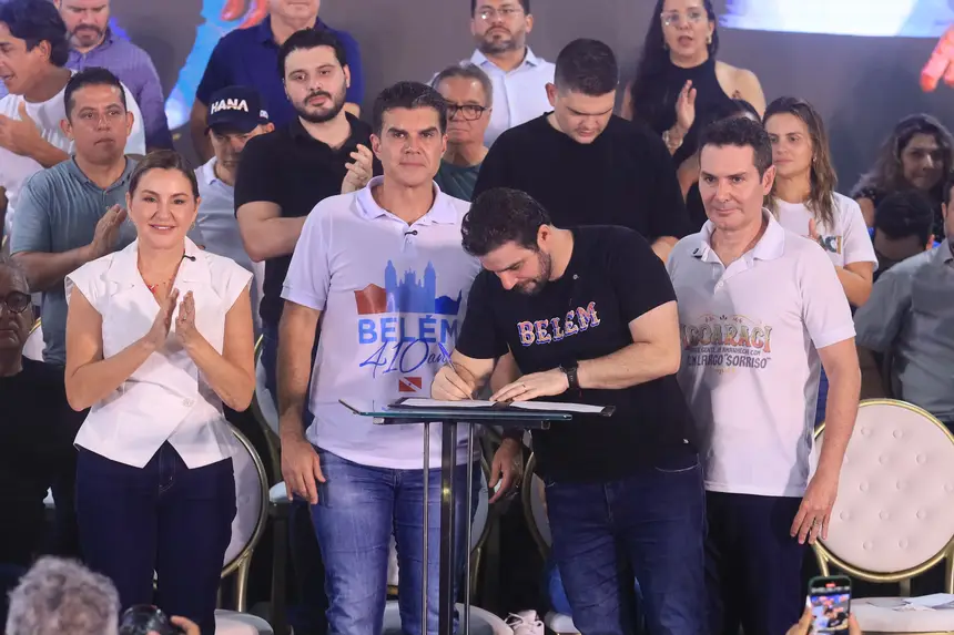  <div class='credito_fotos'>Foto: Leonardo Macêdo / Ag. Pará &nbsp;&nbsp;|&nbsp;&nbsp; <a href='/midias/2026/originais/20260112185509-GF00026045-F00483935.jpg' download><i class='fa-solid fa-download'></i> Download</a></div>