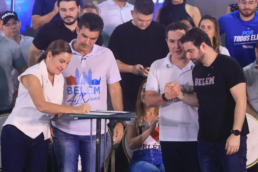  <div class='credito_fotos'>Foto: Leonardo Macêdo / Ag. Pará &nbsp;&nbsp;|&nbsp;&nbsp; <a href='/midias/2026/originais/20260112185511-GF00026045-F00483936.jpg' download><i class='fa-solid fa-download'></i> Download</a></div>