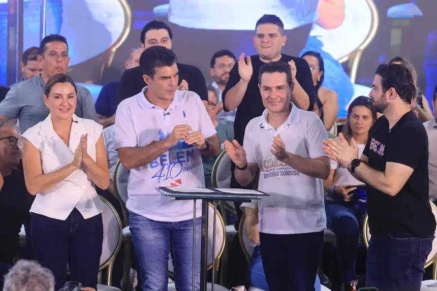  <div class='credito_fotos'>Foto: Leonardo Macêdo / Ag. Pará &nbsp;&nbsp;|&nbsp;&nbsp; <a href='/midias/2026/originais/20260112185517-GF00026045-F00483940.jpg' download><i class='fa-solid fa-download'></i> Download</a></div>