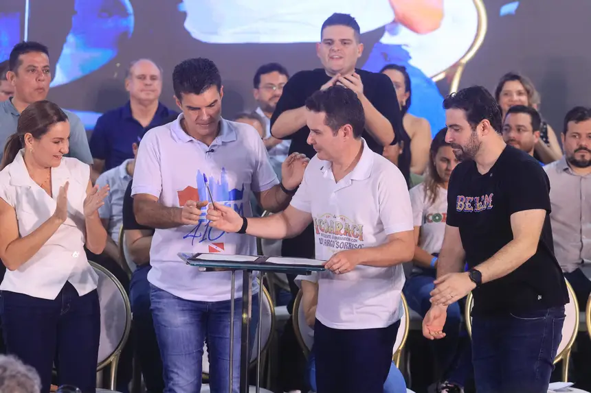  <div class='credito_fotos'>Foto: Leonardo Macêdo / Ag. Pará &nbsp;&nbsp;|&nbsp;&nbsp; <a href='/midias/2026/originais/20260112185519-GF00026045-F00483941.jpg' download><i class='fa-solid fa-download'></i> Download</a></div>