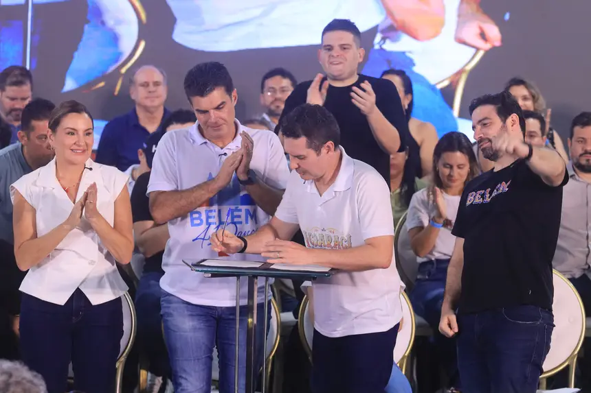  <div class='credito_fotos'>Foto: Leonardo Macêdo / Ag. Pará &nbsp;&nbsp;|&nbsp;&nbsp; <a href='/midias/2026/originais/20260112185521-GF00026045-F00483942.jpg' download><i class='fa-solid fa-download'></i> Download</a></div>