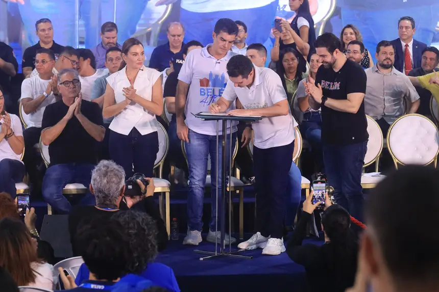  <div class='credito_fotos'>Foto: Leonardo Macêdo / Ag. Pará &nbsp;&nbsp;|&nbsp;&nbsp; <a href='/midias/2026/originais/20260112185524-GF00026045-F00483944.jpg' download><i class='fa-solid fa-download'></i> Download</a></div>