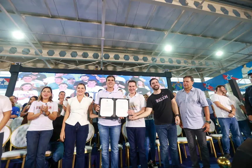  <div class='credito_fotos'>Foto: Marcelo Lelis / Ag. Pará &nbsp;&nbsp;|&nbsp;&nbsp; <a href='/midias/2026/originais/20260112190116-GF00026046-F00483946.jpg' download><i class='fa-solid fa-download'></i> Download</a></div>