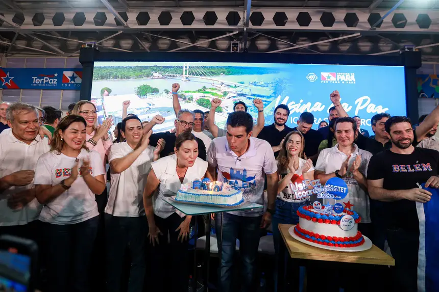  <div class='credito_fotos'>Foto: Marcelo Lelis / Ag. Pará &nbsp;&nbsp;|&nbsp;&nbsp; <a href='/midias/2026/originais/20260112192453-GF00026046-F00483948.jpg' download><i class='fa-solid fa-download'></i> Download</a></div>