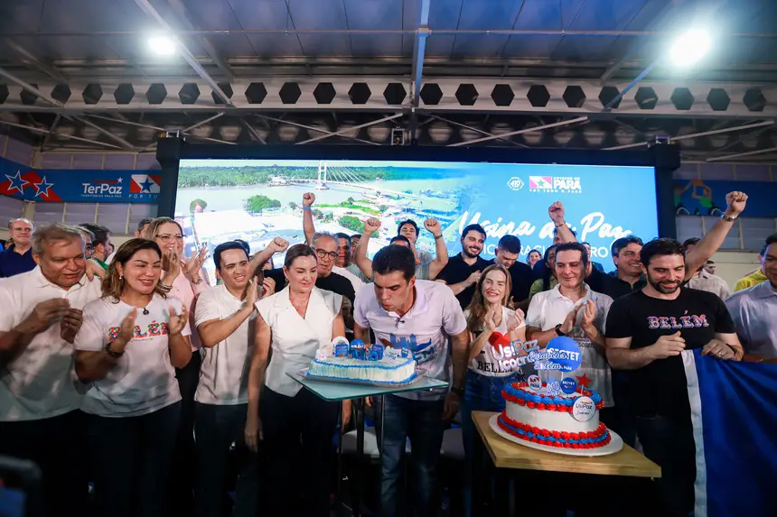  <div class='credito_fotos'>Foto: Marcelo Lelis / Ag. Pará &nbsp;&nbsp;|&nbsp;&nbsp; <a href='/midias/2026/originais/20260112192457-GF00026046-F00483950.jpg' download><i class='fa-solid fa-download'></i> Download</a></div>