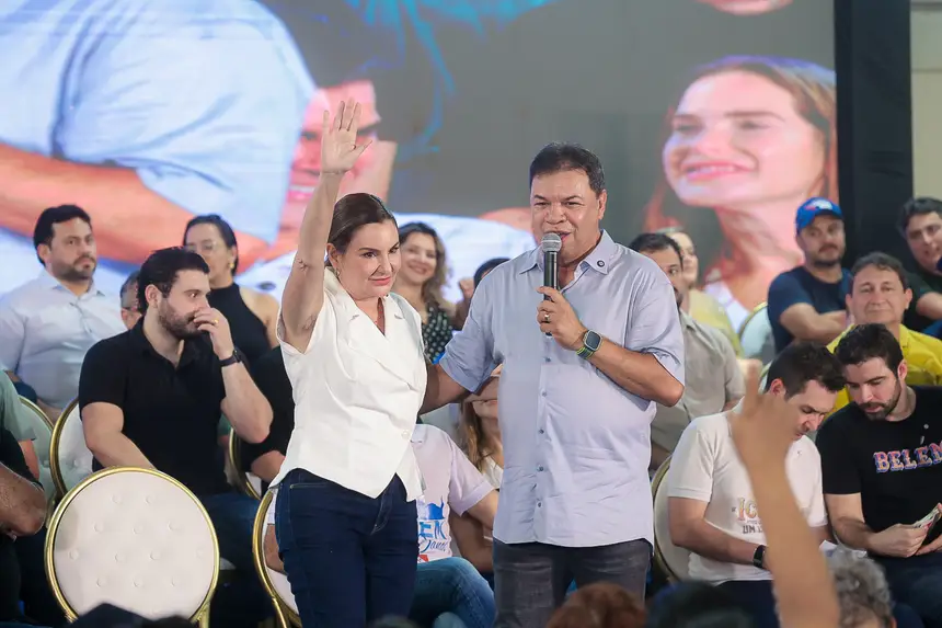  <div class='credito_fotos'>Foto: Alex Ribeiro / Ag. Pará &nbsp;&nbsp;|&nbsp;&nbsp; <a href='/midias/2026/originais/20260112194119-GF00026048-F00484024.jpg' download><i class='fa-solid fa-download'></i> Download</a></div>