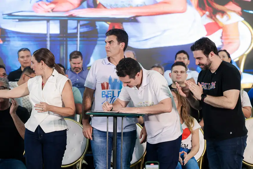  <div class='credito_fotos'>Foto: Alex Ribeiro / Ag. Pará &nbsp;&nbsp;|&nbsp;&nbsp; <a href='/midias/2026/originais/20260112194121-GF00026048-F00484025.jpg' download><i class='fa-solid fa-download'></i> Download</a></div>