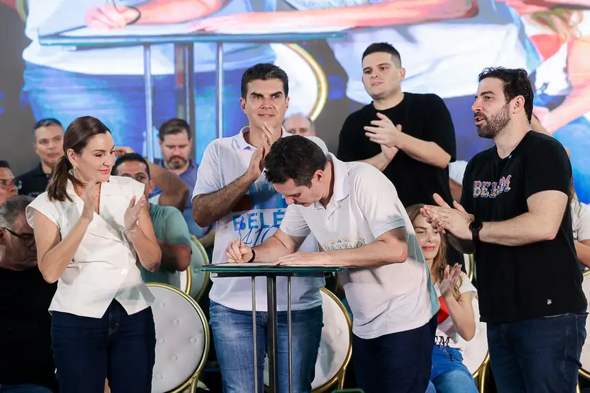  <div class='credito_fotos'>Foto: Alex Ribeiro / Ag. Pará &nbsp;&nbsp;|&nbsp;&nbsp; <a href='/midias/2026/originais/20260112194122-GF00026048-F00484026.jpg' download><i class='fa-solid fa-download'></i> Download</a></div>