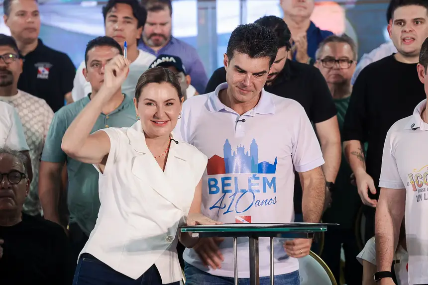  <div class='credito_fotos'>Foto: Alex Ribeiro / Ag. Pará &nbsp;&nbsp;|&nbsp;&nbsp; <a href='/midias/2026/originais/20260112194126-GF00026048-F00484029.jpg' download><i class='fa-solid fa-download'></i> Download</a></div>