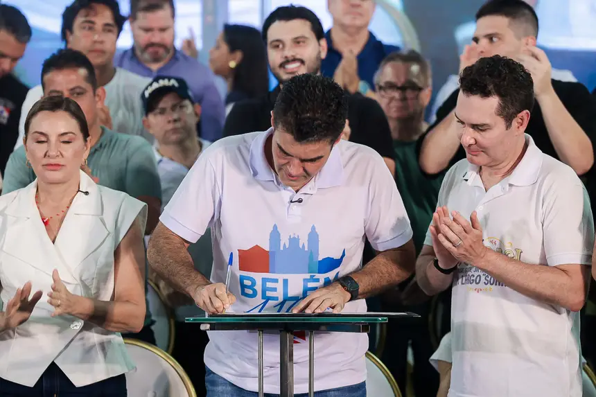  <div class='credito_fotos'>Foto: Alex Ribeiro / Ag. Pará &nbsp;&nbsp;|&nbsp;&nbsp; <a href='/midias/2026/originais/20260112194128-GF00026048-F00484031.jpg' download><i class='fa-solid fa-download'></i> Download</a></div>