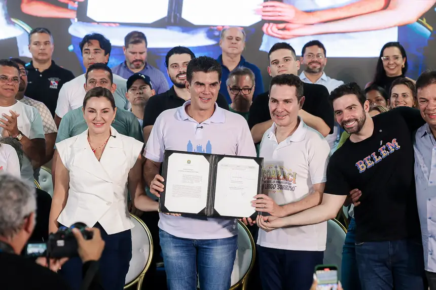  <div class='credito_fotos'>Foto: Alex Ribeiro / Ag. Pará &nbsp;&nbsp;|&nbsp;&nbsp; <a href='/midias/2026/originais/20260112194130-GF00026048-F00484032.jpg' download><i class='fa-solid fa-download'></i> Download</a></div>