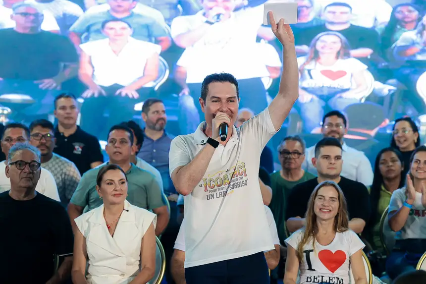  <div class='credito_fotos'>Foto: Alex Ribeiro / Ag. Pará &nbsp;&nbsp;|&nbsp;&nbsp; <a href='/midias/2026/originais/20260112194132-GF00026048-F00484034.jpg' download><i class='fa-solid fa-download'></i> Download</a></div>