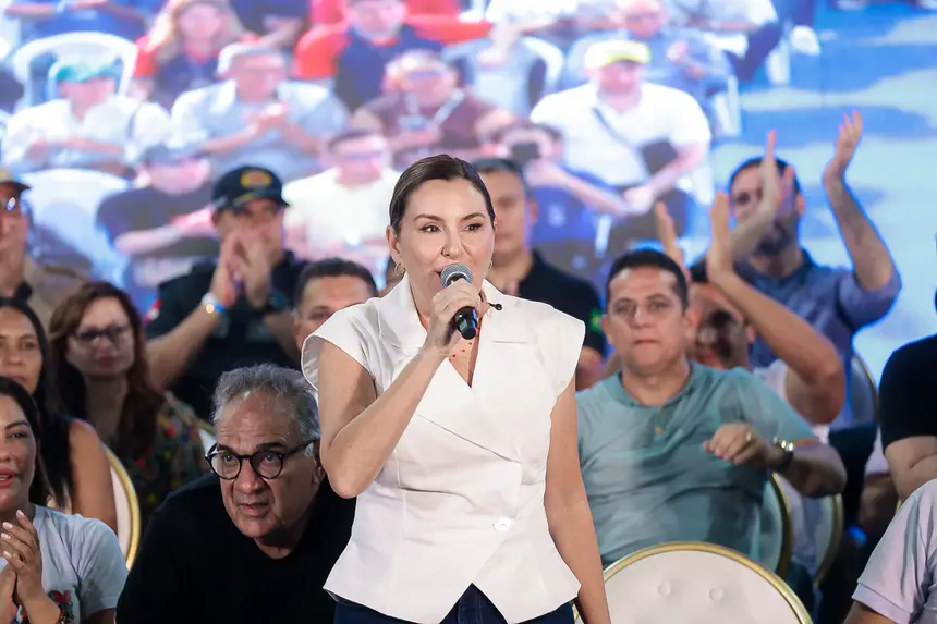  <div class='credito_fotos'>Foto: Alex Ribeiro / Ag. Pará &nbsp;&nbsp;|&nbsp;&nbsp; <a href='/midias/2026/originais/20260112194137-GF00026048-F00484038.jpg' download><i class='fa-solid fa-download'></i> Download</a></div>