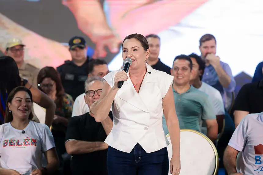  <div class='credito_fotos'>Foto: Alex Ribeiro / Ag. Pará &nbsp;&nbsp;|&nbsp;&nbsp; <a href='/midias/2026/originais/20260112194141-GF00026048-F00484041.jpg' download><i class='fa-solid fa-download'></i> Download</a></div>