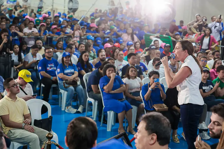  <div class='credito_fotos'>Foto: Alex Ribeiro / Ag. Pará &nbsp;&nbsp;|&nbsp;&nbsp; <a href='/midias/2026/originais/20260112194145-GF00026048-F00484044.jpg' download><i class='fa-solid fa-download'></i> Download</a></div>