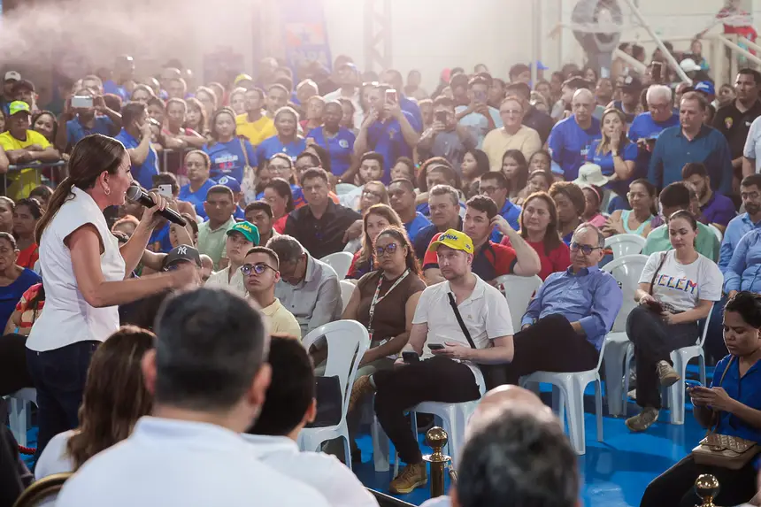  <div class='credito_fotos'>Foto: Alex Ribeiro / Ag. Pará &nbsp;&nbsp;|&nbsp;&nbsp; <a href='/midias/2026/originais/20260112194146-GF00026048-F00484045.jpg' download><i class='fa-solid fa-download'></i> Download</a></div>