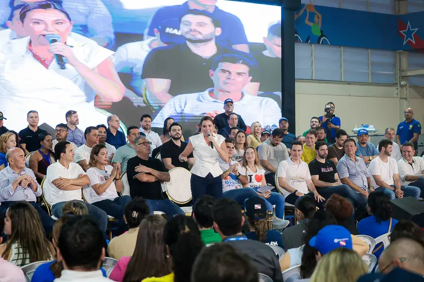  <div class='credito_fotos'>Foto: Alex Ribeiro / Ag. Pará &nbsp;&nbsp;|&nbsp;&nbsp; <a href='/midias/2026/originais/20260112194150-GF00026048-F00484048.jpg' download><i class='fa-solid fa-download'></i> Download</a></div>