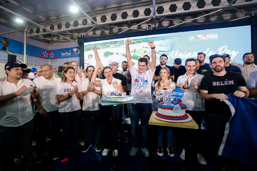  <div class='credito_fotos'>Foto: Alex Ribeiro / Ag. Pará &nbsp;&nbsp;|&nbsp;&nbsp; <a href='/midias/2026/originais/20260112194154-GF00026048-F00484051.jpg' download><i class='fa-solid fa-download'></i> Download</a></div>