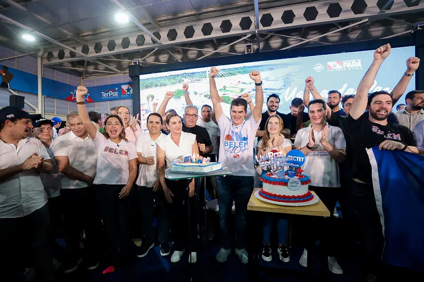  <div class='credito_fotos'>Foto: Alex Ribeiro / Ag. Pará &nbsp;&nbsp;|&nbsp;&nbsp; <a href='/midias/2026/originais/20260112194158-GF00026048-F00484054.jpg' download><i class='fa-solid fa-download'></i> Download</a></div>