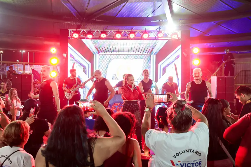  <div class='credito_fotos'>Foto: Alex Ribeiro / Ag. Pará &nbsp;&nbsp;|&nbsp;&nbsp; <a href='/midias/2026/originais/20260112194507-GF00026048-F00484074.jpg' download><i class='fa-solid fa-download'></i> Download</a></div>