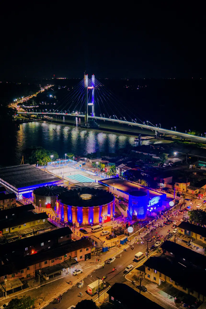  <div class='credito_fotos'>Foto: Jonathan Pinto / Ag.Pará &nbsp;&nbsp;|&nbsp;&nbsp; <a href='/midias/2026/originais/20260112202134-GF00026049-F00484077.jpg' download><i class='fa-solid fa-download'></i> Download</a></div>