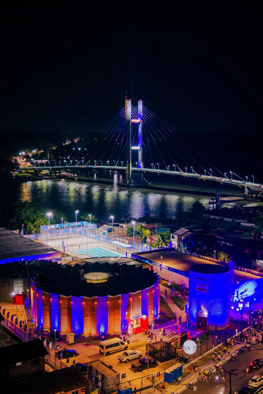  <div class='credito_fotos'>Foto: Jonathan Pinto / Ag.Pará &nbsp;&nbsp;|&nbsp;&nbsp; <a href='/midias/2026/originais/20260112202141-GF00026049-F00484080.jpg' download><i class='fa-solid fa-download'></i> Download</a></div>