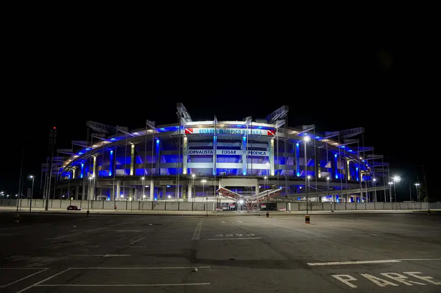  <div class='credito_fotos'>Foto: João Caio / Ag. Pará &nbsp;&nbsp;|&nbsp;&nbsp; <a href='/midias/2026/originais/20260112211128-GF00026050-F00484082.jpg' download><i class='fa-solid fa-download'></i> Download</a></div>