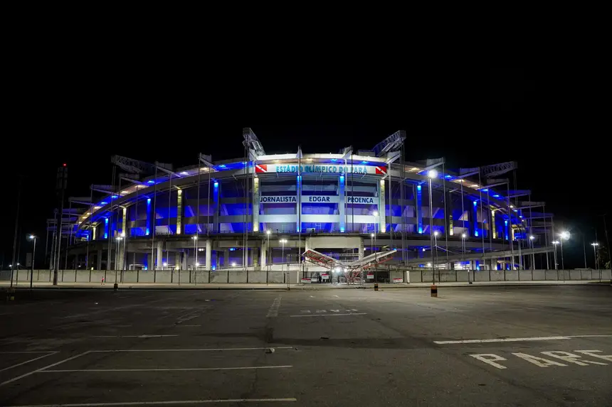  <div class='credito_fotos'>Foto: João Caio / Ag. Pará &nbsp;&nbsp;|&nbsp;&nbsp; <a href='/midias/2026/originais/20260112211138-GF00026050-F00484086.jpg' download><i class='fa-solid fa-download'></i> Download</a></div>