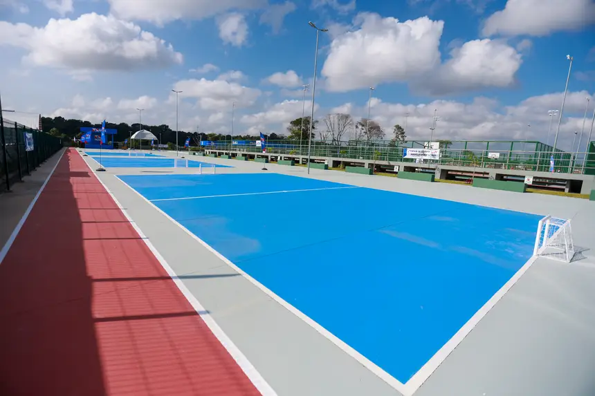  <div class='credito_fotos'>Foto: Marcelo Lelis / Ag. Pará &nbsp;&nbsp;|&nbsp;&nbsp; <a href='/midias/2026/originais/20260113095603-GF00026051-F00484102.jpg' download><i class='fa-solid fa-download'></i> Download</a></div>