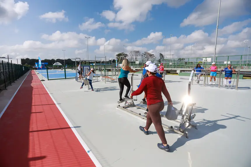  <div class='credito_fotos'>Foto: Marcelo Lelis / Ag. Pará &nbsp;&nbsp;|&nbsp;&nbsp; <a href='/midias/2026/originais/20260113095605-GF00026051-F00484103.jpg' download><i class='fa-solid fa-download'></i> Download</a></div>