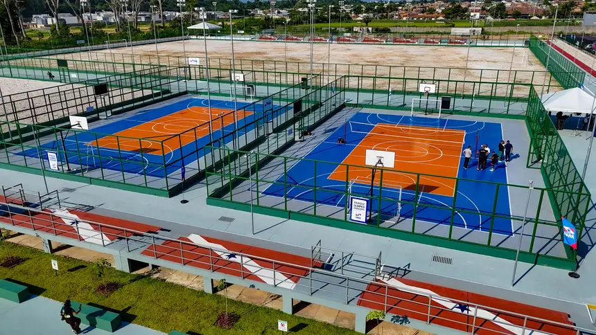 default <div class='credito_fotos'>Foto: Alexandre Costa / Ag. Pará &nbsp;&nbsp;|&nbsp;&nbsp; <a href='/midias/2026/originais/20260113110501-GF00026052-F00484109.jpg' download><i class='fa-solid fa-download'></i> Download</a></div>