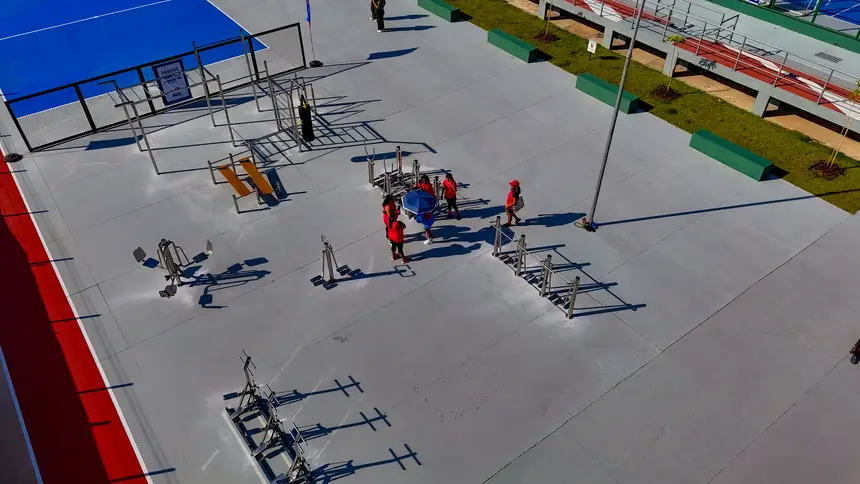 default <div class='credito_fotos'>Foto: Alexandre Costa / Ag. Pará &nbsp;&nbsp;|&nbsp;&nbsp; <a href='/midias/2026/originais/20260113110507-GF00026052-F00484112.jpg' download><i class='fa-solid fa-download'></i> Download</a></div>