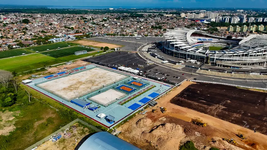 default <div class='credito_fotos'>Foto: Alexandre Costa / Ag. Pará &nbsp;&nbsp;|&nbsp;&nbsp; <a href='/midias/2026/originais/20260113110511-GF00026052-F00484114.jpg' download><i class='fa-solid fa-download'></i> Download</a></div>