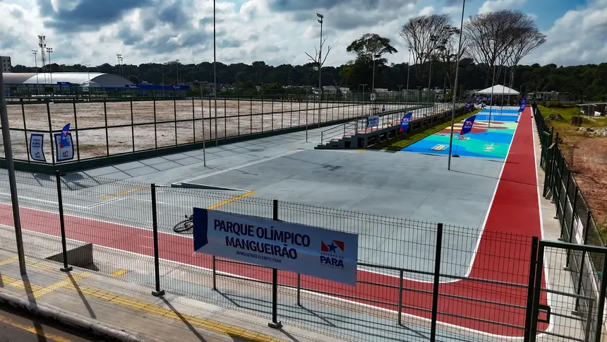 default <div class='credito_fotos'>Foto: Augusto Miranda / Ag. Pará &nbsp;&nbsp;|&nbsp;&nbsp; <a href='/midias/2026/originais/20260113111604-GF00026053-F00484117.jpg' download><i class='fa-solid fa-download'></i> Download</a></div>