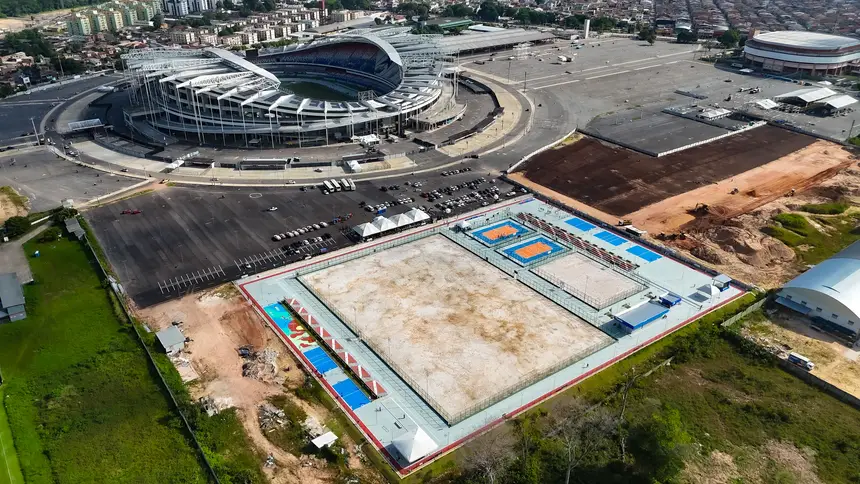 default <div class='credito_fotos'>Foto: Augusto Miranda / Ag. Pará &nbsp;&nbsp;|&nbsp;&nbsp; <a href='/midias/2026/originais/20260113111609-GF00026053-F00484120.jpg' download><i class='fa-solid fa-download'></i> Download</a></div>