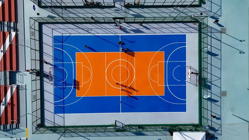 default <div class='credito_fotos'>Foto: Augusto Miranda / Ag. Pará &nbsp;&nbsp;|&nbsp;&nbsp; <a href='/midias/2026/originais/20260113111611-GF00026053-F00484121.jpg' download><i class='fa-solid fa-download'></i> Download</a></div>