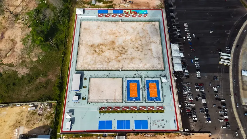 default <div class='credito_fotos'>Foto: Augusto Miranda / Ag. Pará &nbsp;&nbsp;|&nbsp;&nbsp; <a href='/midias/2026/originais/20260113111613-GF00026053-F00484122.jpg' download><i class='fa-solid fa-download'></i> Download</a></div>