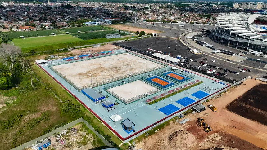 default <div class='credito_fotos'>Foto: Augusto Miranda / Ag. Pará &nbsp;&nbsp;|&nbsp;&nbsp; <a href='/midias/2026/originais/20260113111615-GF00026053-F00484123.jpg' download><i class='fa-solid fa-download'></i> Download</a></div>