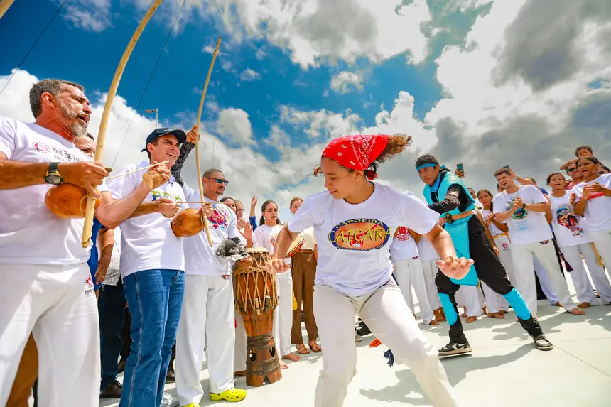  <div class='credito_fotos'>Foto: Marcelo Lelis / Ag. Pará &nbsp;&nbsp;|&nbsp;&nbsp; <a href='/midias/2026/originais/20260113123421-GF00026051-F00484209.jpg' download><i class='fa-solid fa-download'></i> Download</a></div>