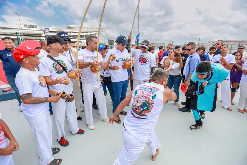  <div class='credito_fotos'>Foto: Marcelo Lelis / Ag. Pará &nbsp;&nbsp;|&nbsp;&nbsp; <a href='/midias/2026/originais/20260113123430-GF00026051-F00484212.jpg' download><i class='fa-solid fa-download'></i> Download</a></div>