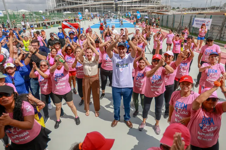  <div class='credito_fotos'>Foto: Marcelo Lelis / Ag. Pará &nbsp;&nbsp;|&nbsp;&nbsp; <a href='/midias/2026/originais/20260113123458-GF00026051-F00484219.jpg' download><i class='fa-solid fa-download'></i> Download</a></div>