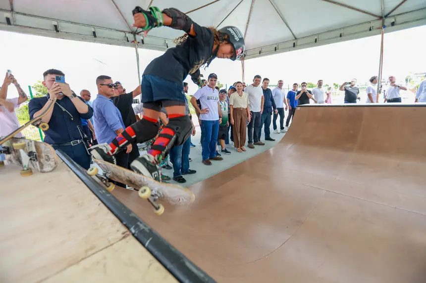  <div class='credito_fotos'>Foto: Marcelo Lelis / Ag. Pará &nbsp;&nbsp;|&nbsp;&nbsp; <a href='/midias/2026/originais/20260113123516-GF00026051-F00484229.jpg' download><i class='fa-solid fa-download'></i> Download</a></div>