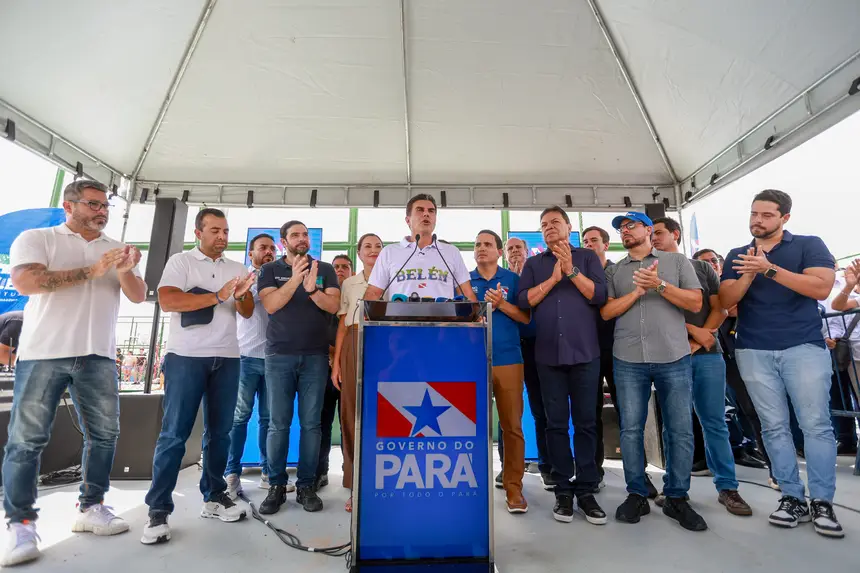  <div class='credito_fotos'>Foto: Marcelo Lelis / Ag. Pará &nbsp;&nbsp;|&nbsp;&nbsp; <a href='/midias/2026/originais/20260113123528-GF00026051-F00484235.jpg' download><i class='fa-solid fa-download'></i> Download</a></div>