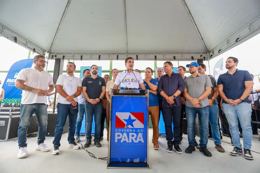  <div class='credito_fotos'>Foto: Marcelo Lelis / Ag. Pará &nbsp;&nbsp;|&nbsp;&nbsp; <a href='/midias/2026/originais/20260113123532-GF00026051-F00484237.jpg' download><i class='fa-solid fa-download'></i> Download</a></div>