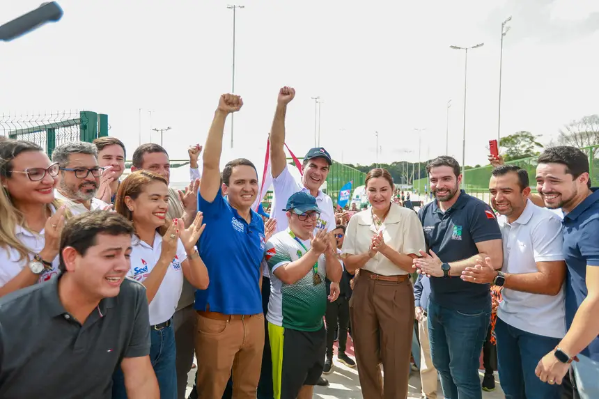  <div class='credito_fotos'>Foto: Marcelo Lelis / Ag. Pará &nbsp;&nbsp;|&nbsp;&nbsp; <a href='/midias/2026/originais/20260113123538-GF00026051-F00484240.jpg' download><i class='fa-solid fa-download'></i> Download</a></div>