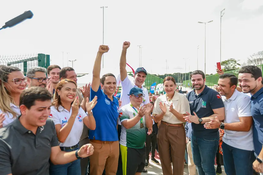  <div class='credito_fotos'>Foto: Marcelo Lelis / Ag. Pará &nbsp;&nbsp;|&nbsp;&nbsp; <a href='/midias/2026/originais/20260113123541-GF00026051-F00484242.jpg' download><i class='fa-solid fa-download'></i> Download</a></div>