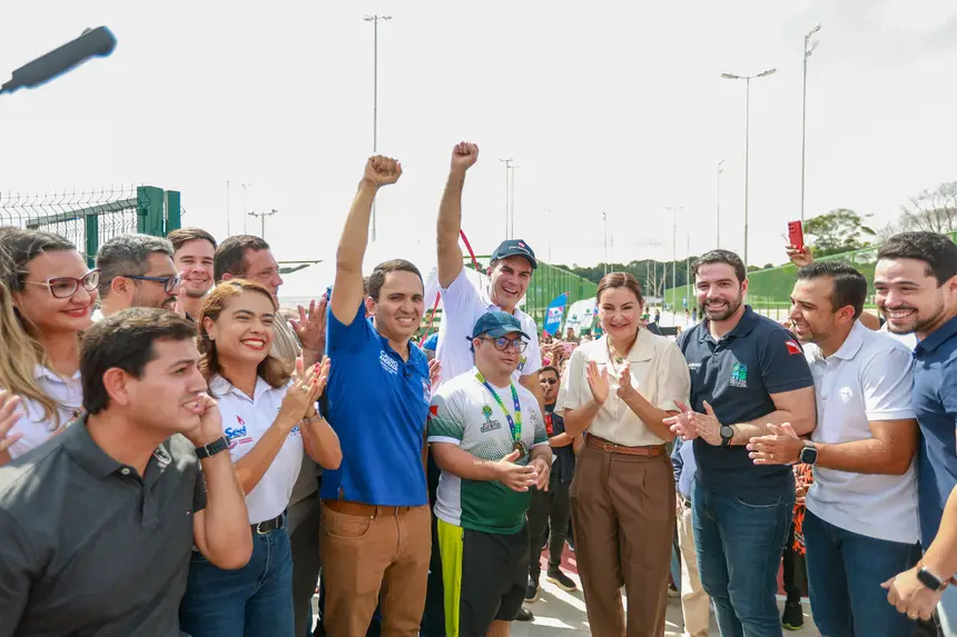  <div class='credito_fotos'>Foto: Marcelo Lelis / Ag. Pará &nbsp;&nbsp;|&nbsp;&nbsp; <a href='/midias/2026/originais/20260113123545-GF00026051-F00484244.jpg' download><i class='fa-solid fa-download'></i> Download</a></div>