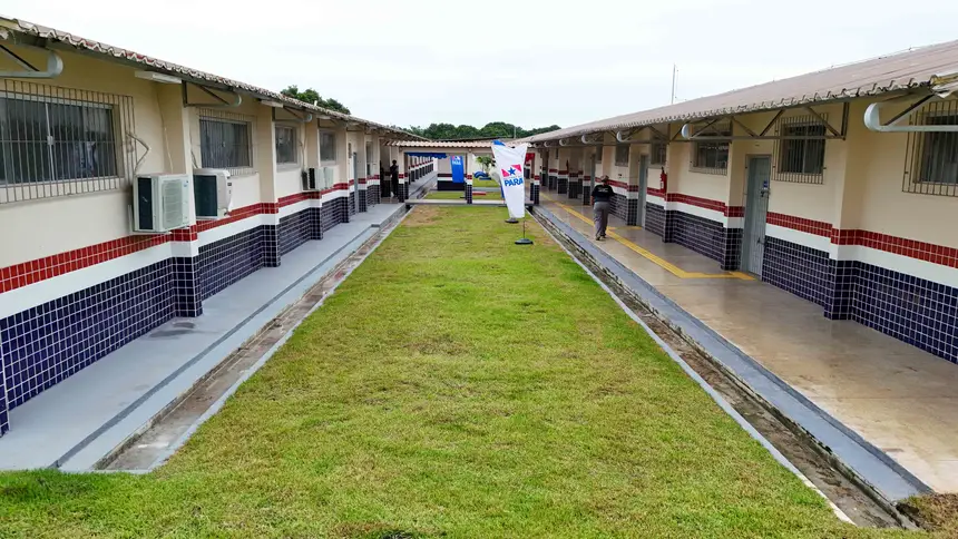 default <div class='credito_fotos'>Foto: João Caio / Ag. Pará &nbsp;&nbsp;|&nbsp;&nbsp; <a href='/midias/2026/originais/20260114120236-GF00026057-F00484312.jpg' download><i class='fa-solid fa-download'></i> Download</a></div>