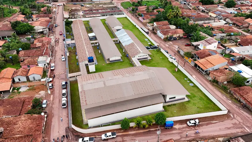 default <div class='credito_fotos'>Foto: João Caio / Ag. Pará &nbsp;&nbsp;|&nbsp;&nbsp; <a href='/midias/2026/originais/20260114120257-GF00026057-F00484317.jpg' download><i class='fa-solid fa-download'></i> Download</a></div>